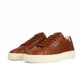 Gant Julien CAST - 30631889-G45D-137